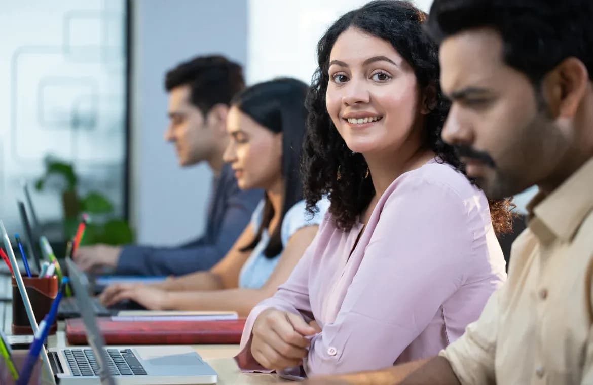 IIM Jammu Executive MBA