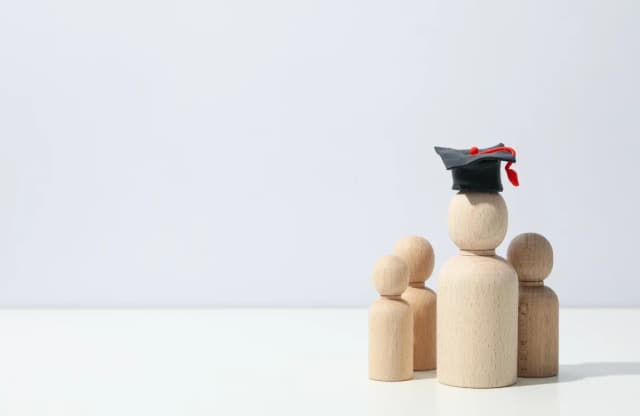 leadership skill gaps in india