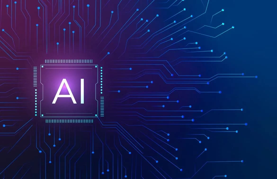 Limitations of AI