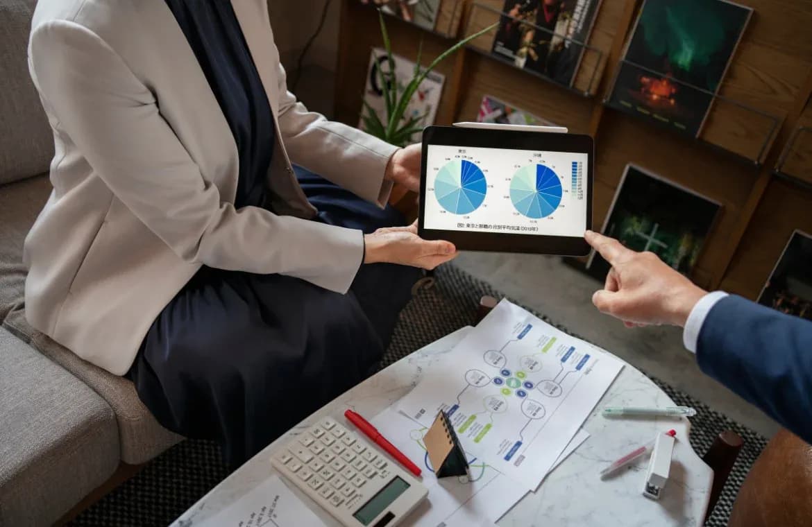 Measuring managerial effectiveness