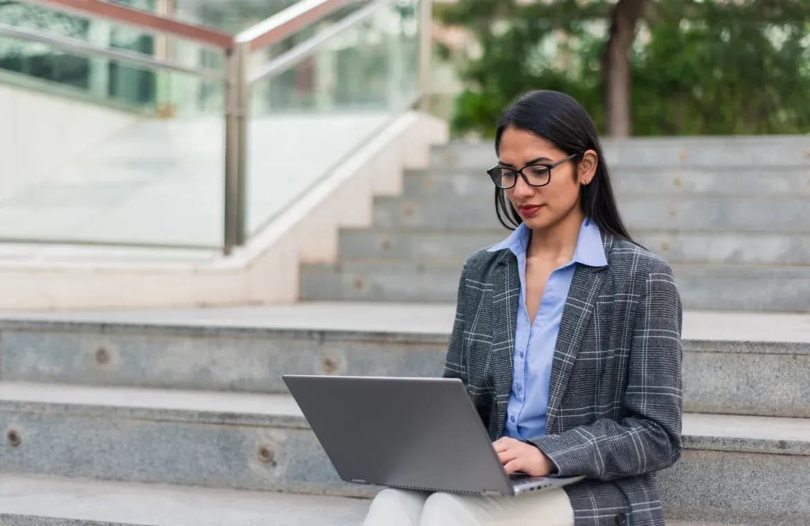 New age online MBA by IIM Jammu