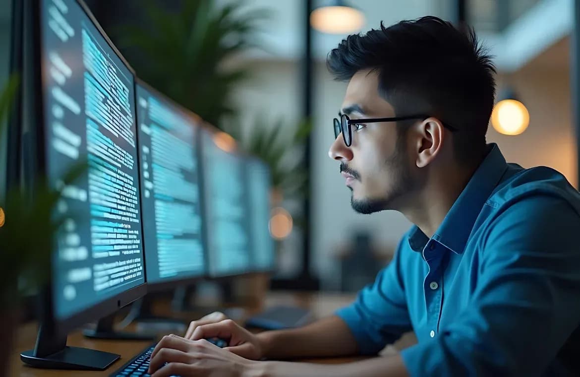 No Science in 12th, still IT Career