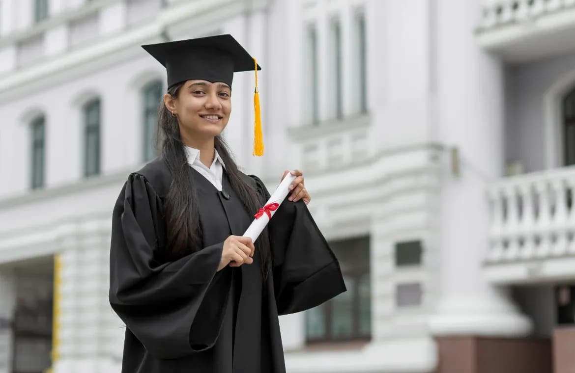Real value of an EMBA