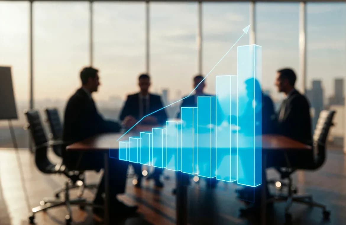 Real value of an EMBA