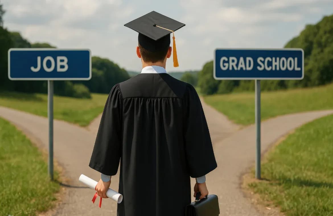 Reasons to apply for EMBA