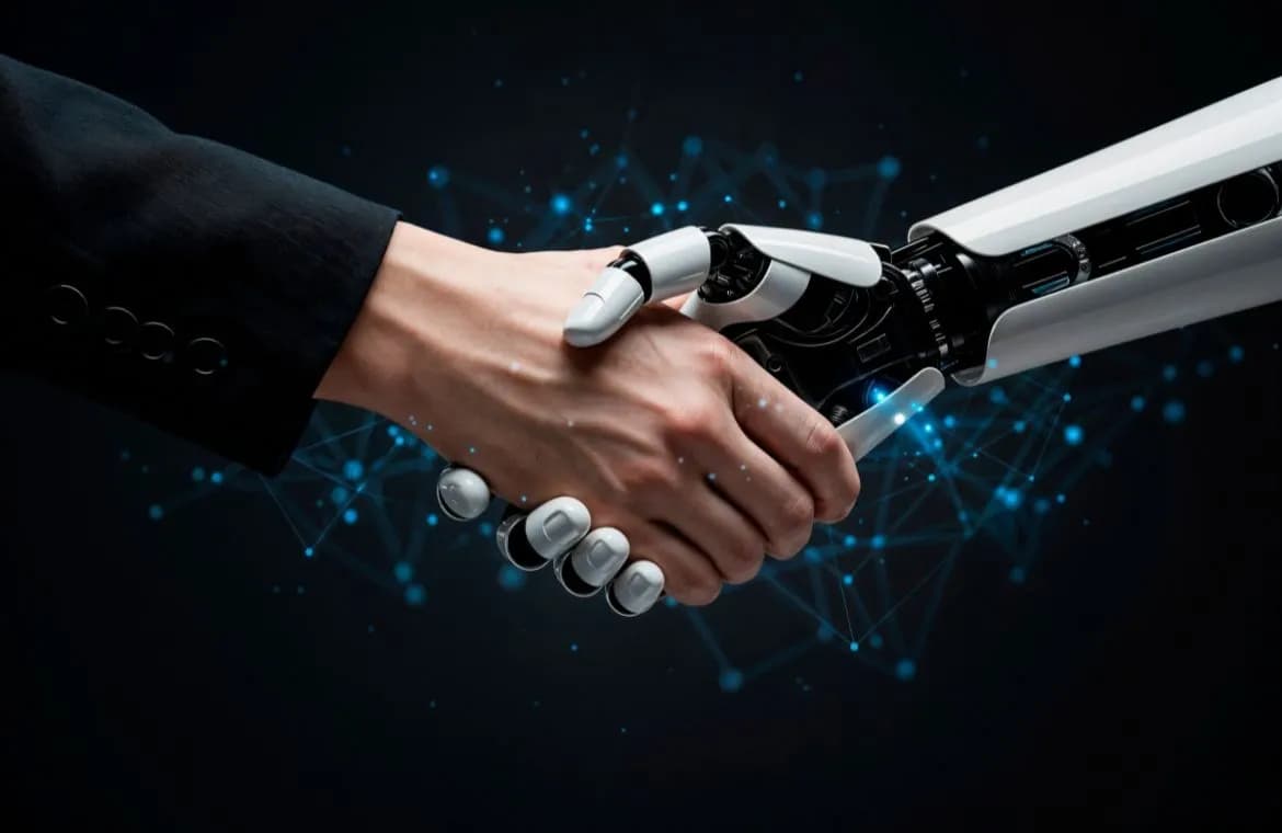Responsible AI