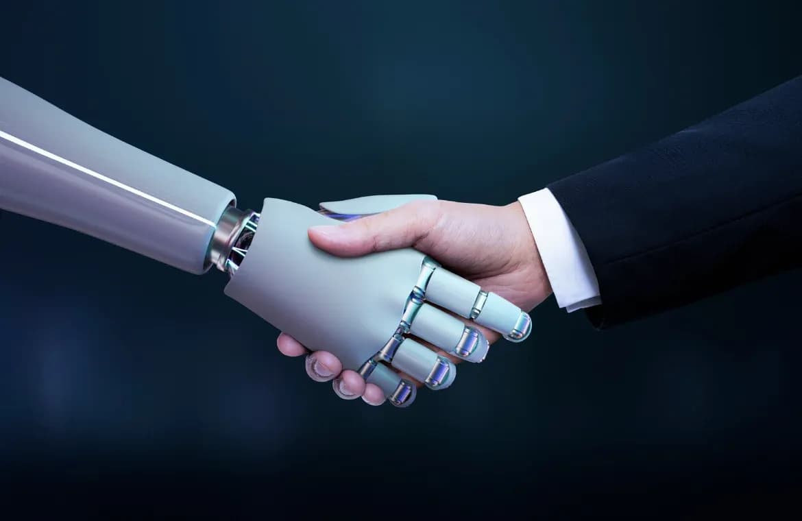Responsible AI