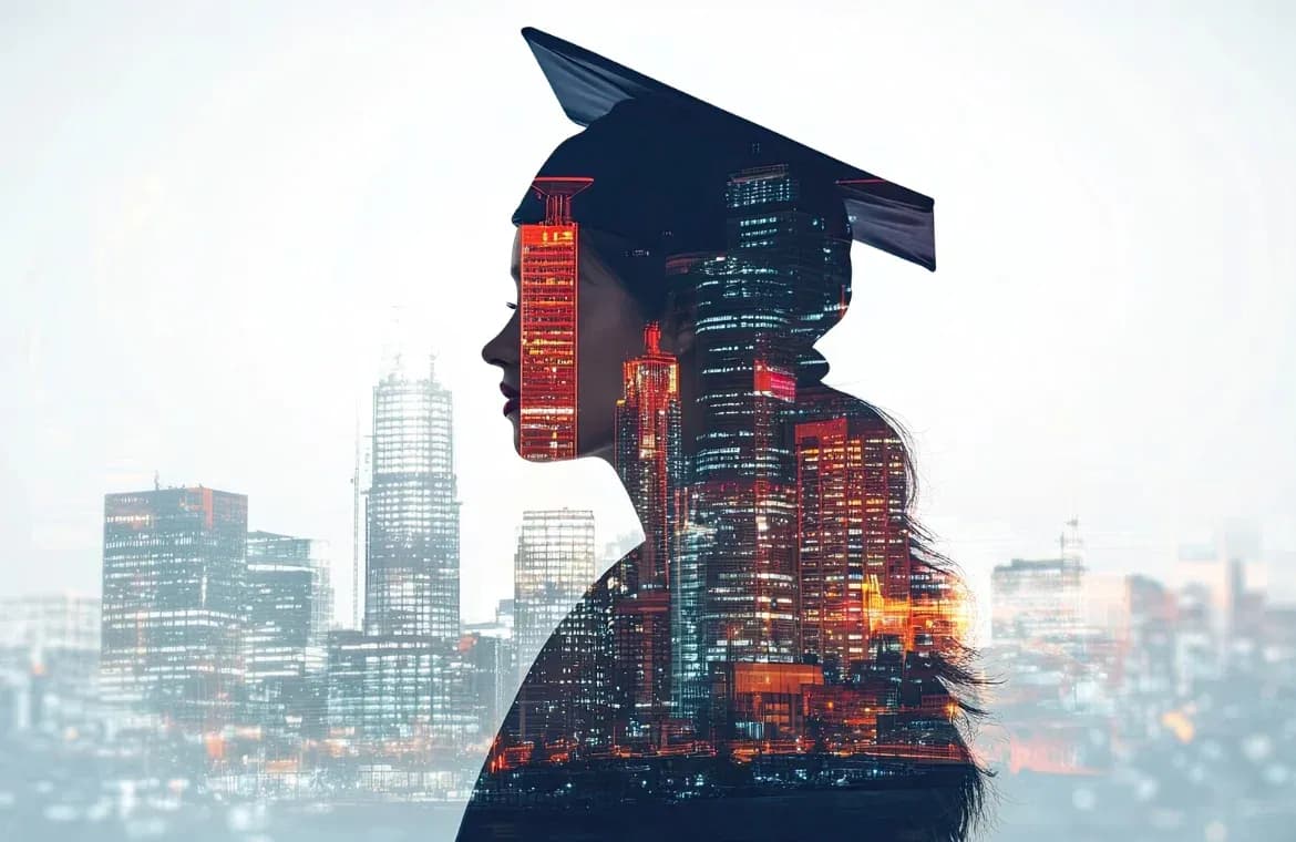 Signs you are ready for an EMBA