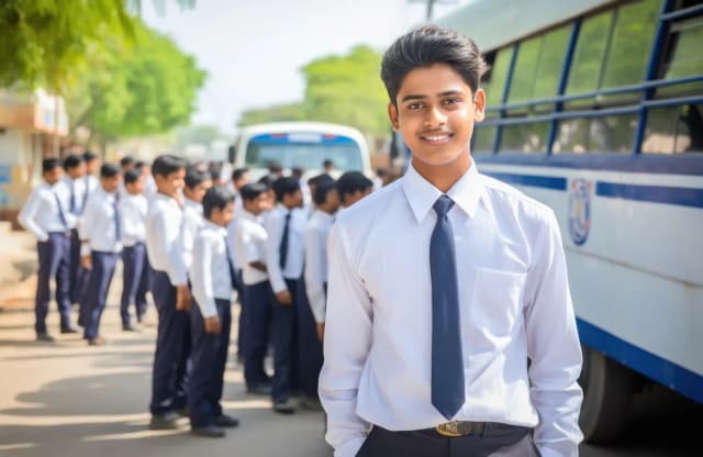 Smart career paths after 12th