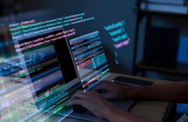Tech Hiring