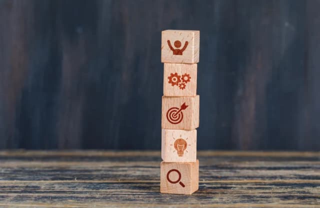 Top ways to build management skills