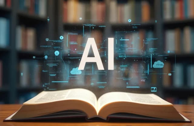 What is AI Literacy