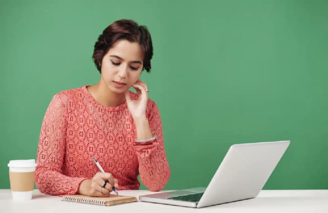 women, history, and AI