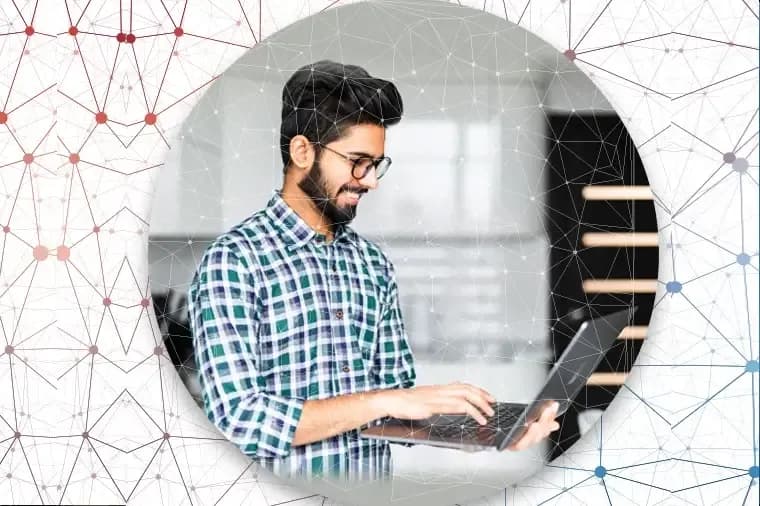 5 Roles in Organizations that need Blockchain Expertise