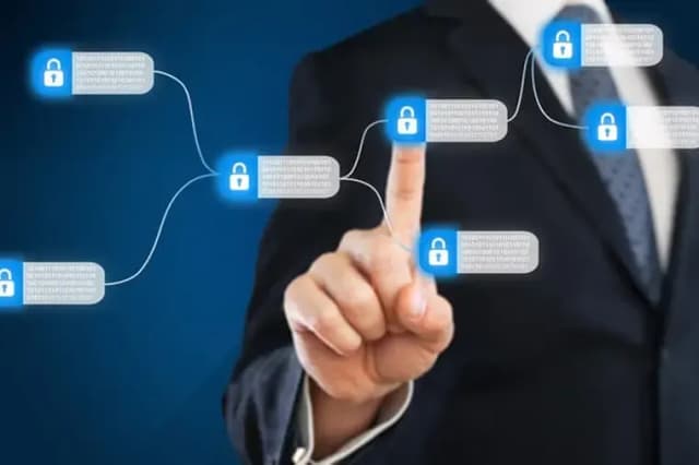 cbdc-and-blockchain-new-nrmal-world