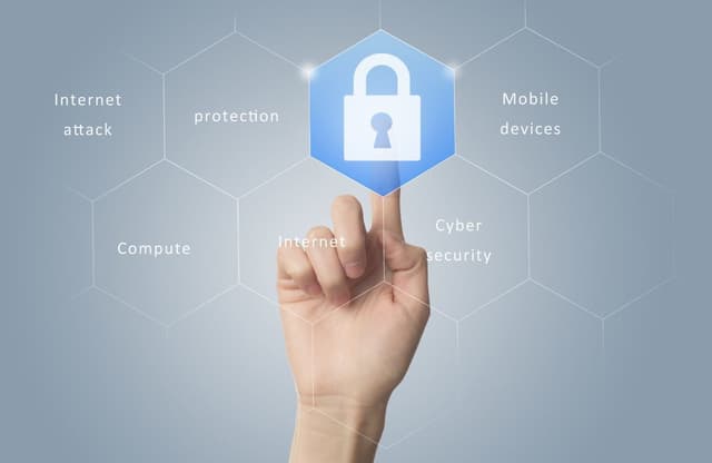 certificate program for cybersecurity skills