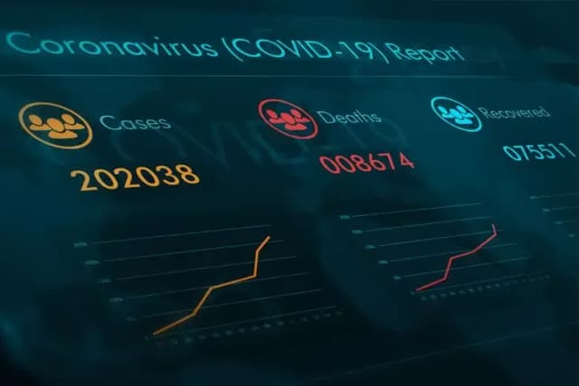 datascience-combat-to-covid19