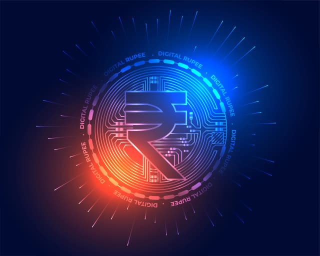 Everything about fintech