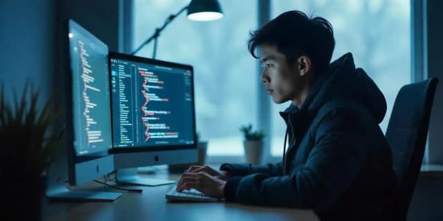 full stack developer salary in India