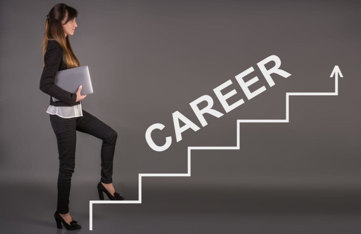 future proofing your career