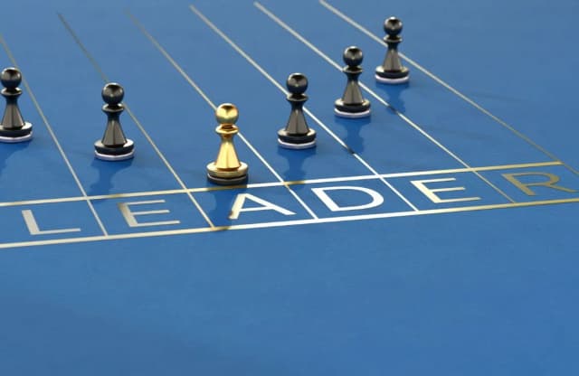 Leadership Styles