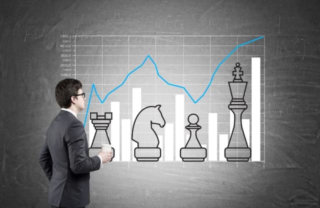 leadership trends 