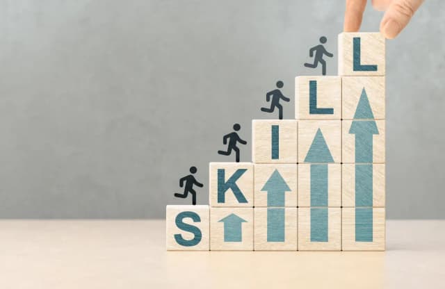 learning enterprise