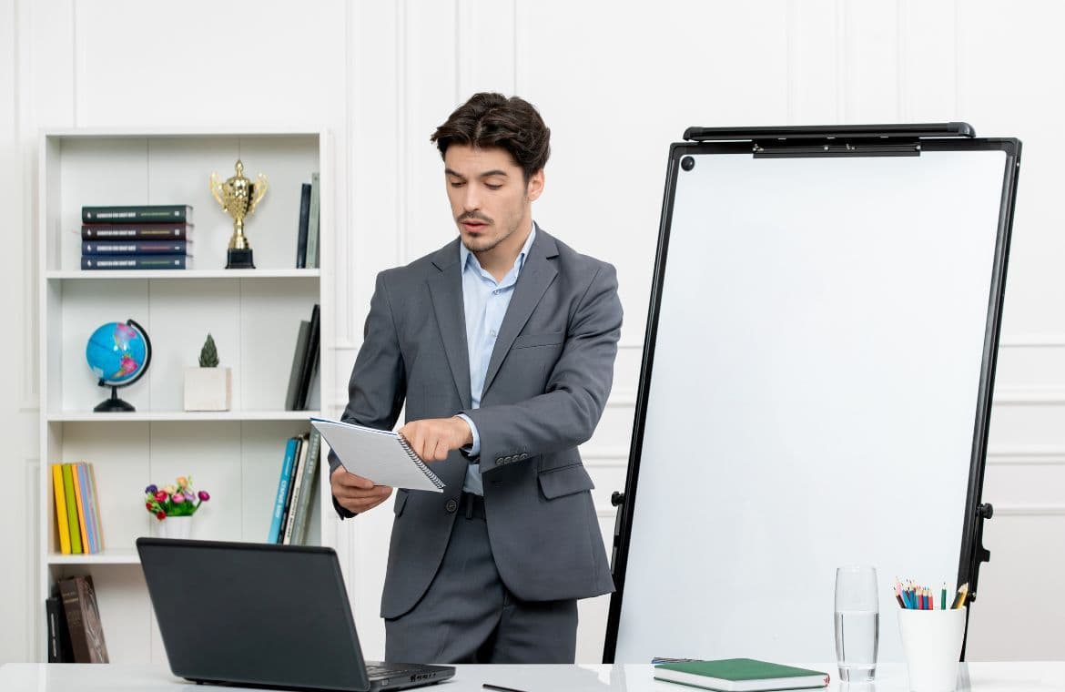 management decision making
