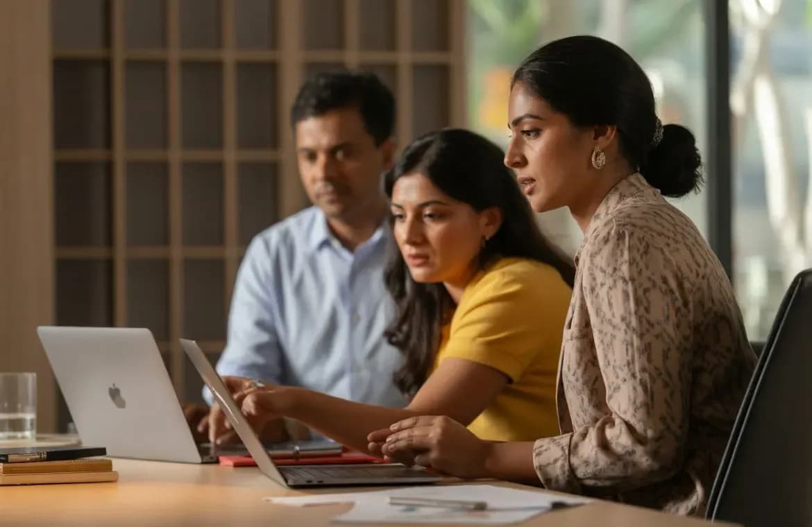 online MBA