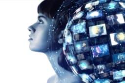 blockchain-for-techies-new