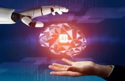 Generative AI