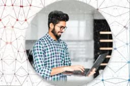 blockchain-blog-new
