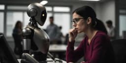 generative AI skill gap