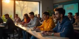 learning AI for developers