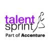 TalentSprint