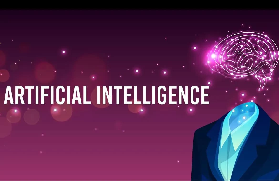 AI Skills