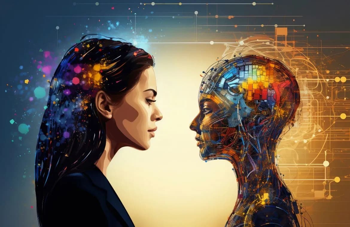 AI Tools vs AI skills
