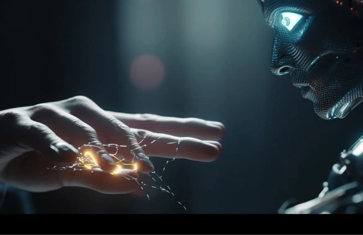 AI Transformation