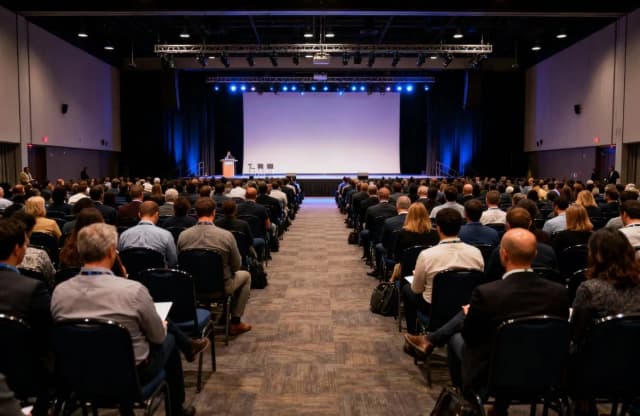 AI corporate training