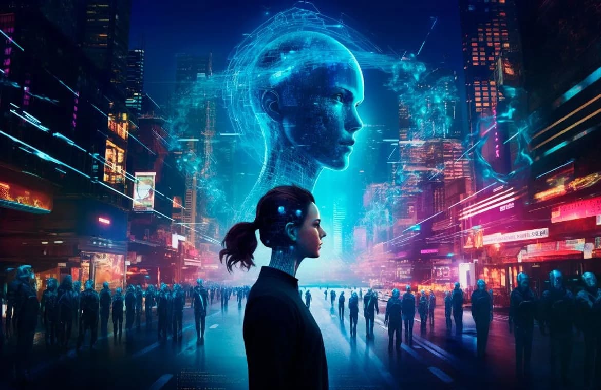 AI for Everyone
