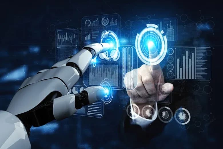AI-in-New-Age-Products