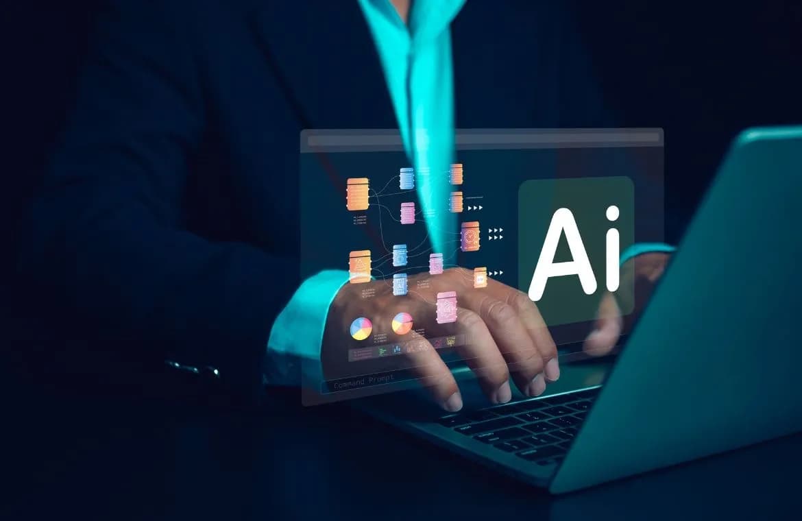 AI-ready professionals