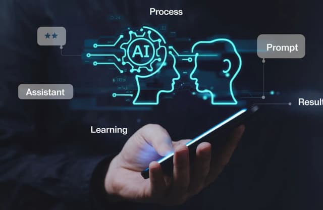 AI strengths and weaknesses