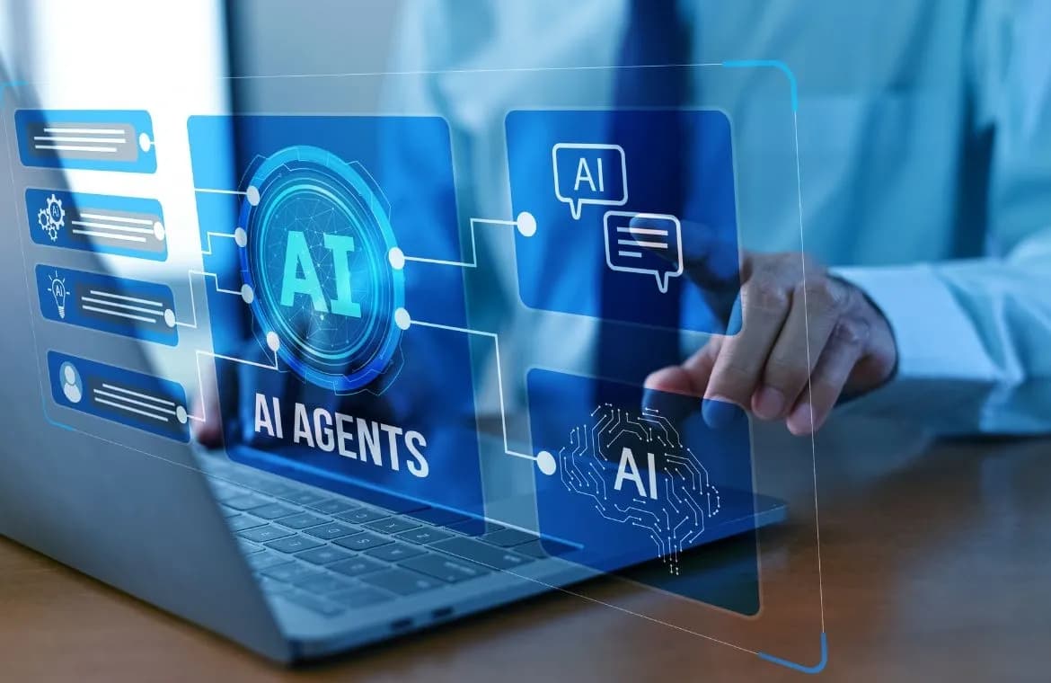 AI use cases