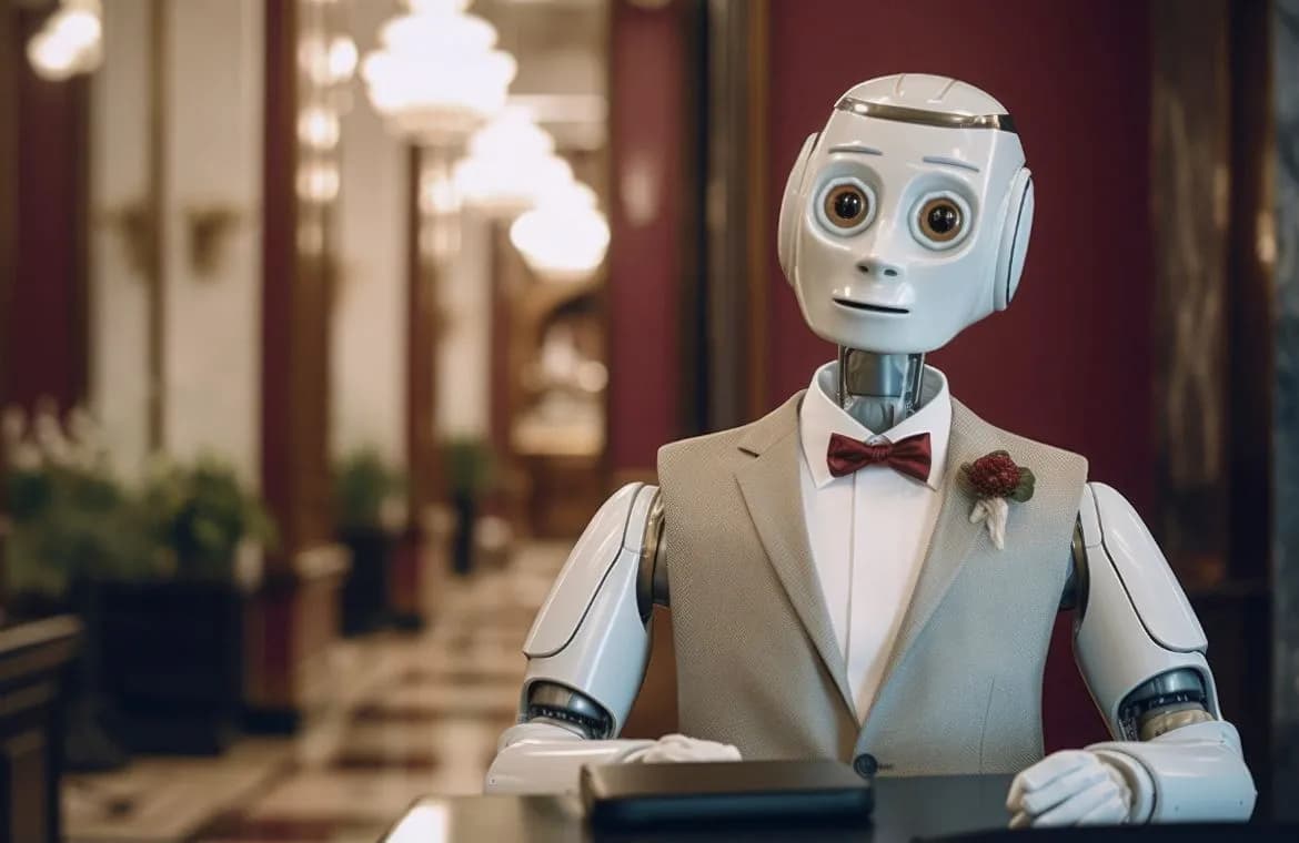 Agentic AI
