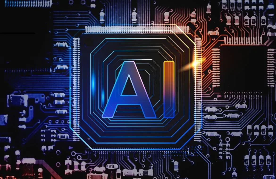 What is Artificial Intelligence?