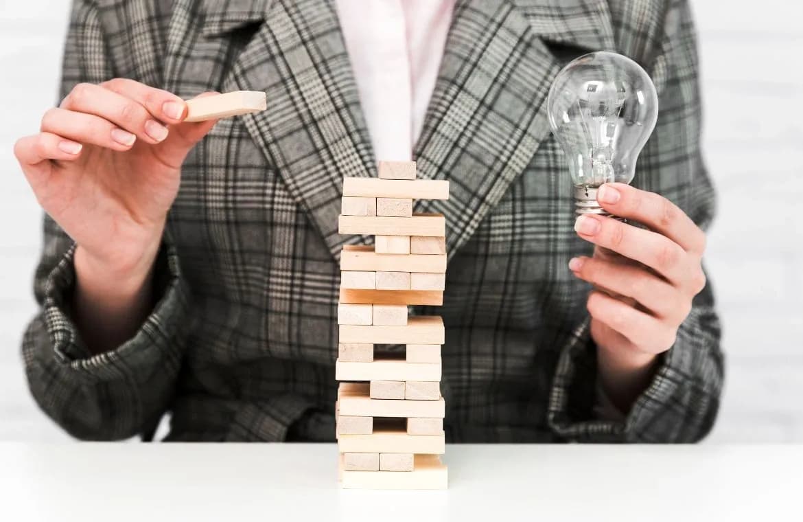Business Agility