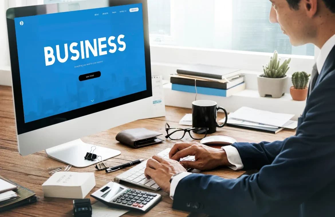 Career advantages of knowing how businesses work