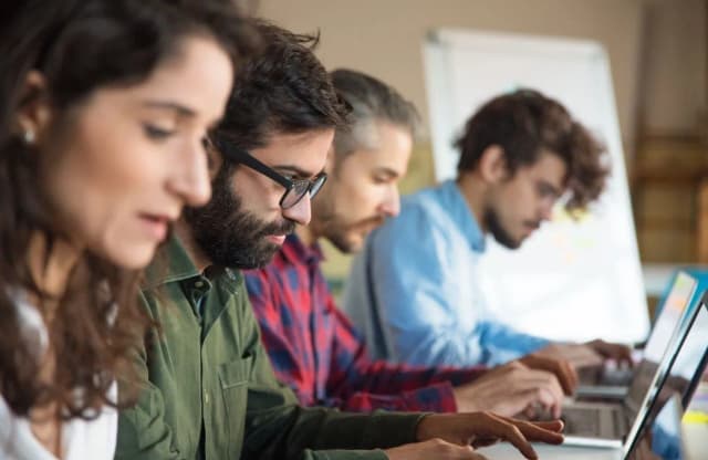 computer science degrees