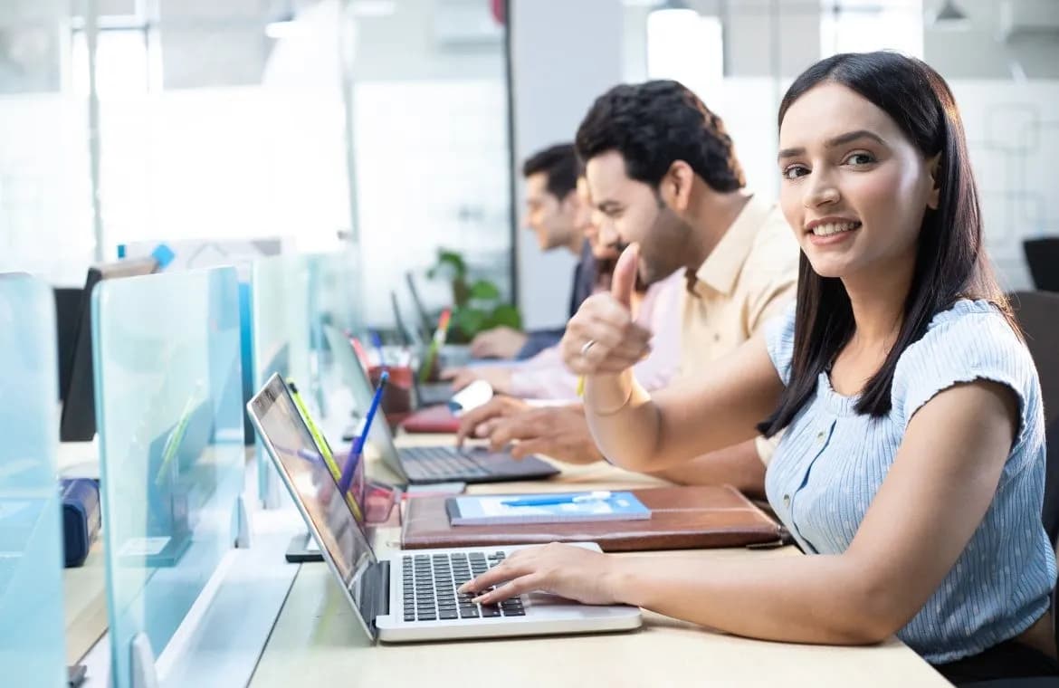 computer science for NEET aspirants